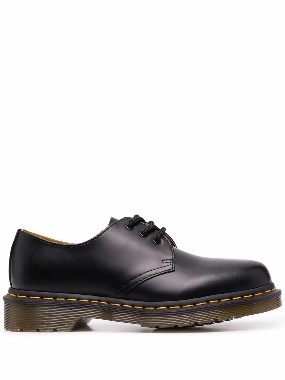Donna Dr. Martens Stringate 1461 3 Donna Dr. Martens Stringate 1461