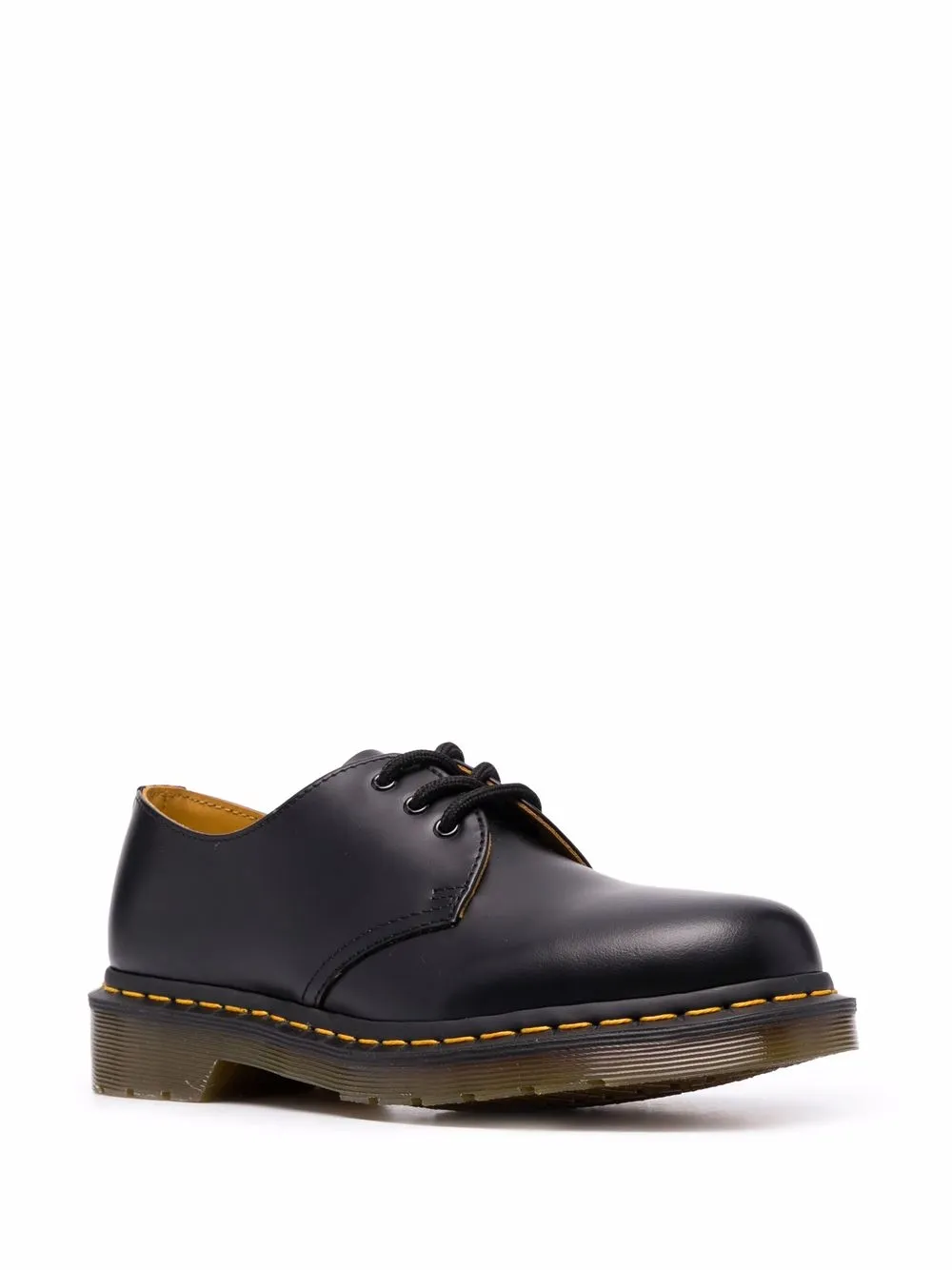 Donna Dr. Martens Stringate 1461 4 Donna Dr. Martens Stringate 1461 - immagine 2
