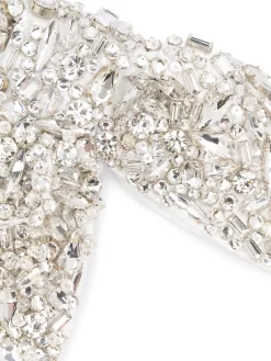 Donna Jennifer Behr Papillon Medici -Femminile Moda Negozio 17024126 34587687 1000