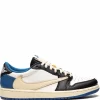 Donna Jordan Sneakers Air Jordan 1 Low OG SP Travis Scott X Fragment 1 Donna Jordan Sneakers Air Jordan 1 Low OG SP Travis Scott X Fragment -Femminile Moda Negozio 17037229 35056976 1000
