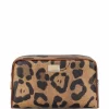 Donna Dolce & Gabbana Trousse Make Up Con Stampa -Femminile Moda Negozio 17055410 35283266 1000