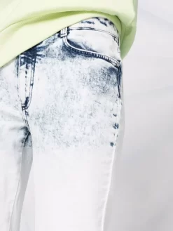 Donna Stella McCartney Felpa A Girocollo -Femminile Moda Negozio 17066115 34348986 1000