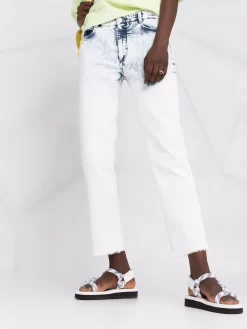 Donna Stella McCartney Felpa A Girocollo -Femminile Moda Negozio 17066115 34348987 1000