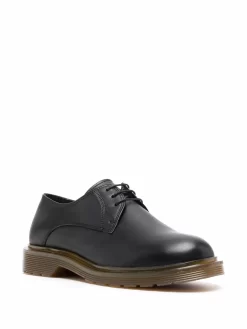 Donna Roseanna Stringate Richelieu 7 Donna Roseanna Stringate Richelieu -Femminile Moda Negozio 17093189 34332409 1000