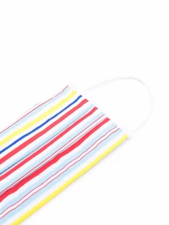 Donna Fedeli Mascherina A Righe -Femminile Moda Negozio 17106006 34532497 1000