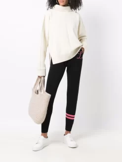 Donna Dee Ocleppo Pantaloni Sportivi York -Femminile Moda Negozio 17147692 34756860 1000