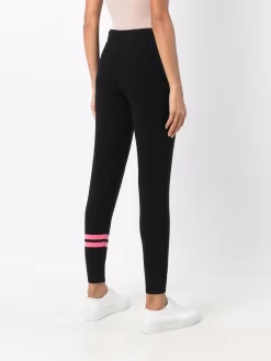 Donna Dee Ocleppo Pantaloni Sportivi York -Femminile Moda Negozio 17147692 34756861 1000