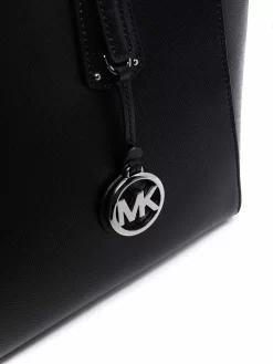 Donna Michael Michael Kors Borsa Tote Voyager Media -Femminile Moda Negozio 17163992 35225454 1000