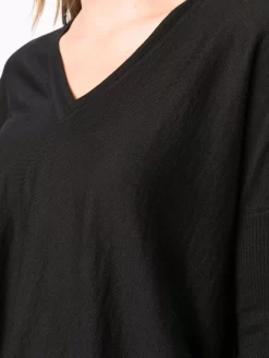 Donna Wild Cashmere Maglione Sophia 11 Donna Wild Cashmere Maglione Sophia -Femminile Moda Negozio 17171120 34879307 1000