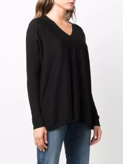 Donna Wild Cashmere Maglione Sophia 9 Donna Wild Cashmere Maglione Sophia -Femminile Moda Negozio 17171120 34880156 1000