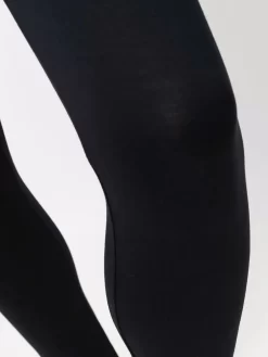 Donna Majestic Filatures Leggings A Vita Alta 11 Donna Majestic Filatures Leggings A Vita Alta -Femminile Moda Negozio 17195249 35348901 1000