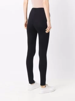 Donna Majestic Filatures Leggings A Vita Alta 10 Donna Majestic Filatures Leggings A Vita Alta -Femminile Moda Negozio 17195249 35349651 1000