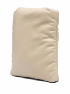 Donna Nanushka Borsa Tote Con Catena 9 Donna Nanushka Borsa Tote Con Catena -Femminile Moda Negozio 17228303 35647014 1000