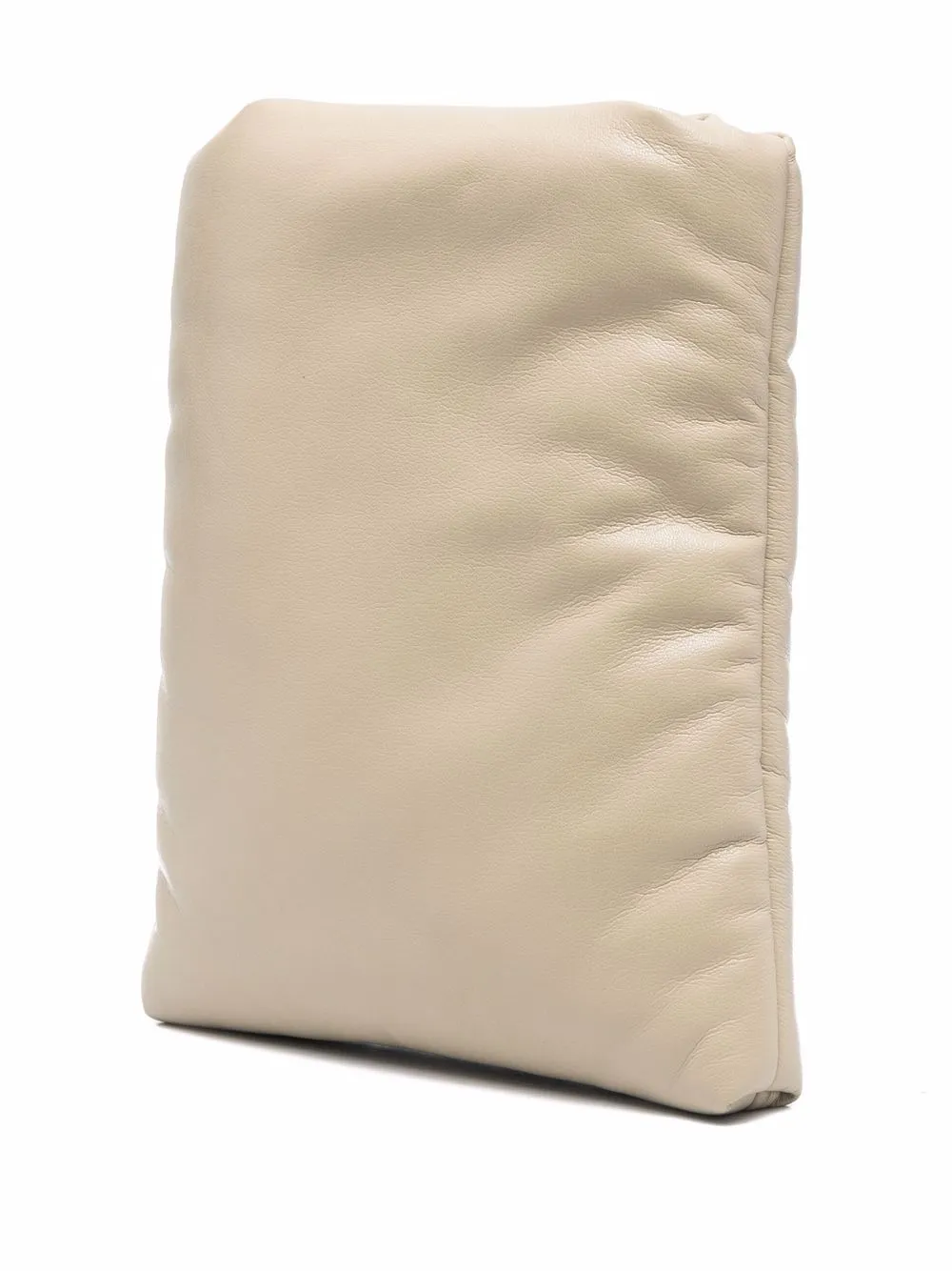 Donna Nanushka Borsa Tote Con Catena 5 Donna Nanushka Borsa Tote Con Catena - immagine 3