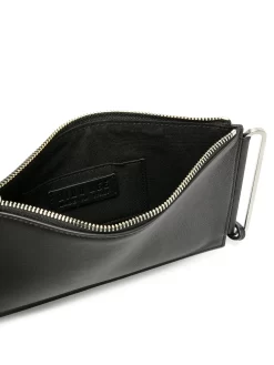 Donna Dion Lee Pouch Binary 11 Donna Dion Lee Pouch Binary -Femminile Moda Negozio 17235018 38661439 1000