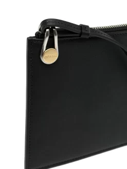 Donna Dion Lee Pouch Binary 10 Donna Dion Lee Pouch Binary -Femminile Moda Negozio 17235018 38662362 1000