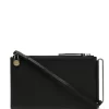 Donna Dion Lee Pouch Binary 1 Donna Dion Lee Pouch Binary -Femminile Moda Negozio 17235018 38663383 1000