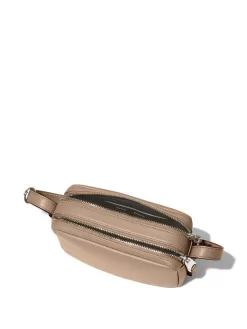 Donna Proenza Schouler White Label Borsa A Tracolla Watts -Femminile Moda Negozio 17235526 43731987 1000