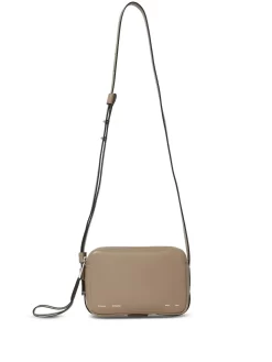 Donna Proenza Schouler White Label Borsa A Tracolla Watts