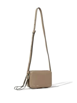 Donna Proenza Schouler White Label Borsa A Tracolla Watts -Femminile Moda Negozio 17235526 43731991 1000