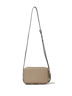 Donna Proenza Schouler White Label Borsa A Tracolla Watts -Femminile Moda Negozio 17235526 43732412 1000