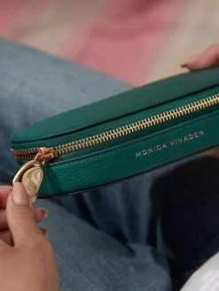 Donna Monica Vinader Portagioie Ovale 8 Donna Monica Vinader Portagioie Ovale -Femminile Moda Negozio 17261457 38628435 1000