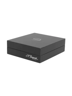 Donna S.T. Dupont Accendino Line 2 Piccolo -Femminile Moda Negozio 17291427 35845127 1000