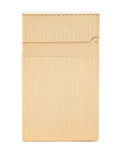 Donna S.T. Dupont Accendino -Femminile Moda Negozio 17292297 35844080 1000