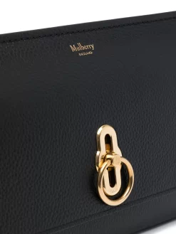 Donna Mulberry Borsa Amberley Piccola -Femminile Moda Negozio 17295705 36557157 1000