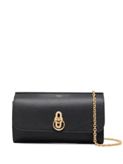 Donna Mulberry Borsa Amberley Piccola