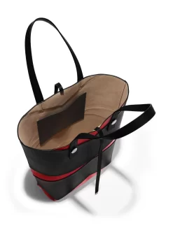 Donna Proenza Schouler Borsa Tote North South 11 Donna Proenza Schouler Borsa Tote North South -Femminile Moda Negozio 17300259 43727496 1000