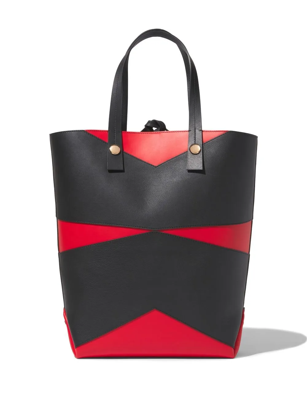 Donna Proenza Schouler Borsa Tote North South 5 Donna Proenza Schouler Borsa Tote North South - immagine 3