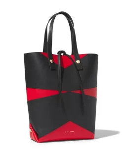 Donna Proenza Schouler Borsa Tote North South 10 Donna Proenza Schouler Borsa Tote North South -Femminile Moda Negozio 17300259 43762657 1000