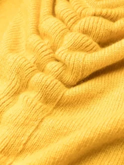 Donna CONCEPTO Abito Con Ruches -Femminile Moda Negozio 17323779 35773224 1000