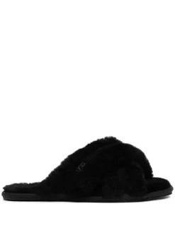 Donna UGG Slippers Scuffita