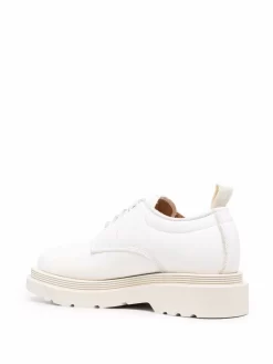 Donna Buttero Scarpe Stringate -Femminile Moda Negozio 17372902 35874272 1000