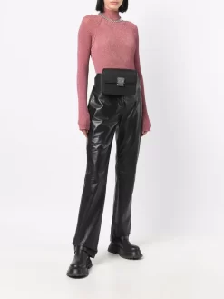 Donna 1017 ALYX 9SM Marsupio -Femminile Moda Negozio 17398598 36014650 1000