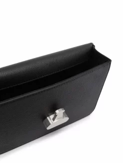 Donna 1017 ALYX 9SM Marsupio -Femminile Moda Negozio 17398598 36014653 1000