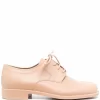 Donna Maison Margiela Derby Tabi 1 Donna Maison Margiela Derby Tabi -Femminile Moda Negozio 17408818 35980213 1000
