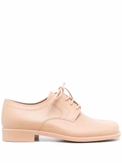 Donna Maison Margiela Derby Tabi