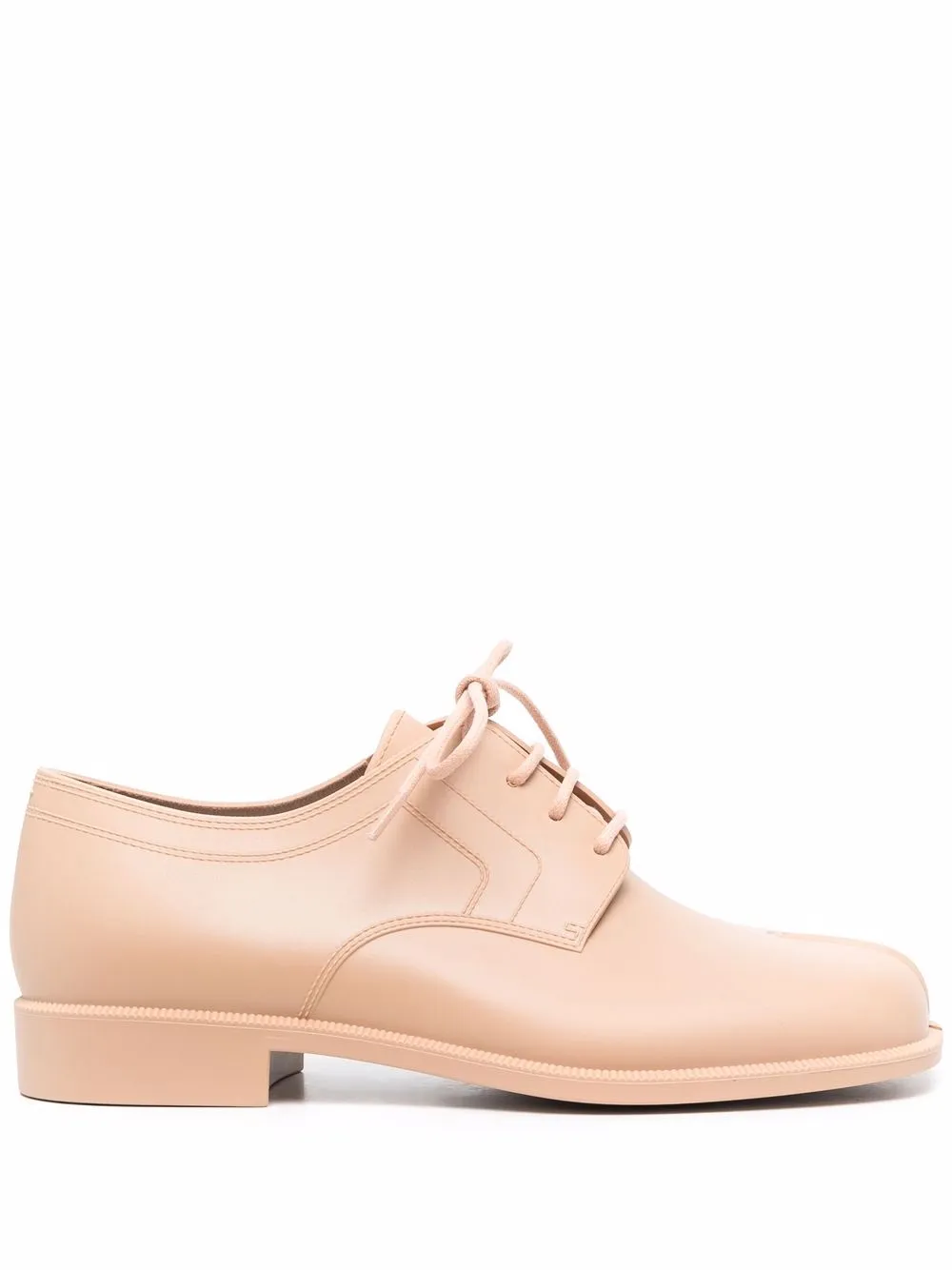 Donna Maison Margiela Derby Tabi 3 Donna Maison Margiela Derby Tabi