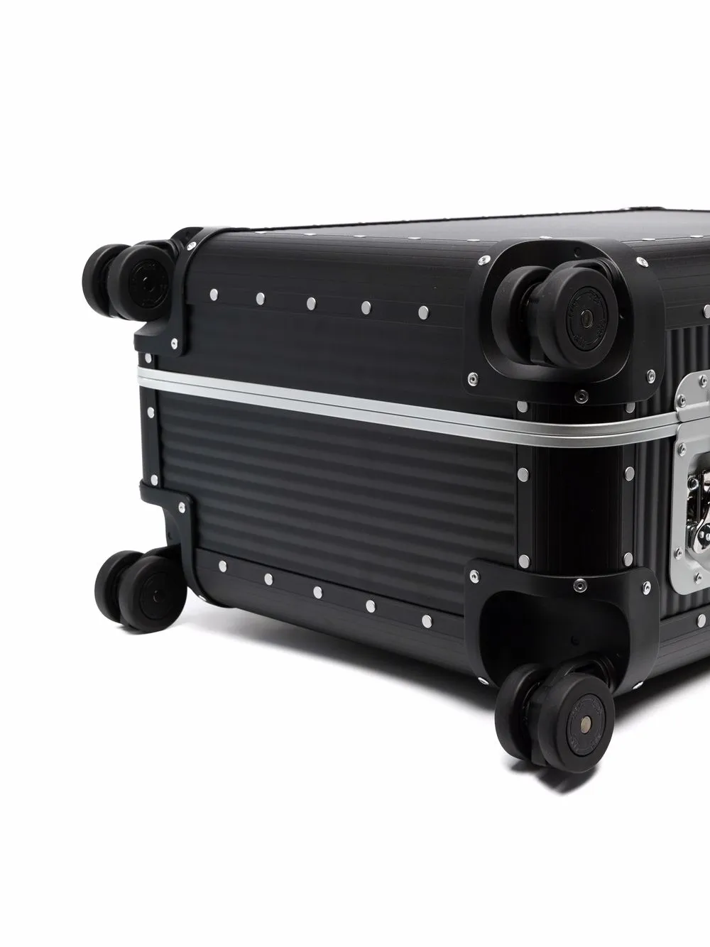 Donna FPM Milano Valigia Bank Spinner 68 6 Donna FPM Milano Valigia Bank Spinner 68 - immagine 4