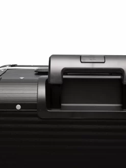 Donna FPM Milano Valigia Bank Spinner 68 9 Donna FPM Milano Valigia Bank Spinner 68 -Femminile Moda Negozio 17443163 36065866 1000