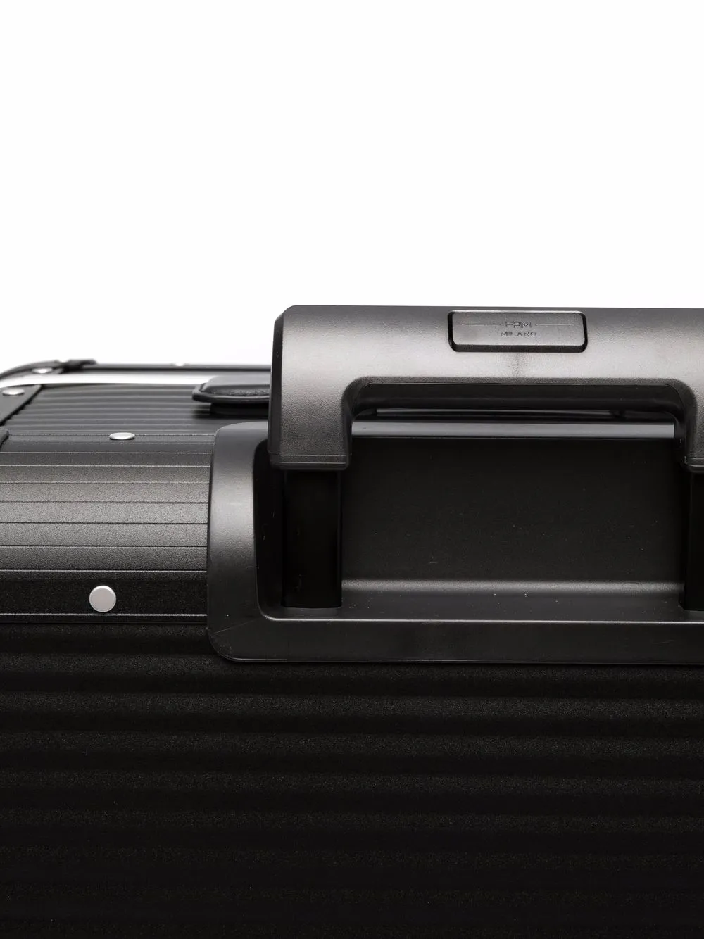 Donna FPM Milano Valigia Bank Spinner 68 5 Donna FPM Milano Valigia Bank Spinner 68 - immagine 3