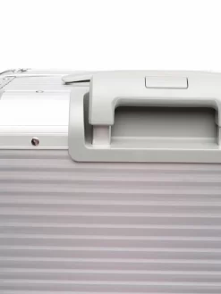 Donna FPM Milano Trolley Bank S Spinner 68 -Femminile Moda Negozio 17443165 36065863 1000