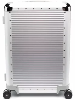 Donna FPM Milano Trolley Bank S Spinner 68