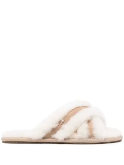Donna UGG Slippers Scuffita