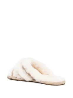 Donna UGG Slippers Scuffita -Femminile Moda Negozio 17522516 36842437 1000