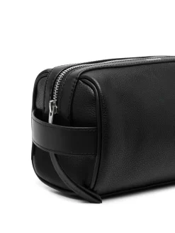 Donna SANDRO Trousse Da Bagno Con Stampa 9 Donna SANDRO Trousse Da Bagno Con Stampa -Femminile Moda Negozio 17536552 39850936 1000