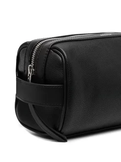 Donna SANDRO Trousse Da Bagno Con Stampa 11 Donna SANDRO Trousse Da Bagno Con Stampa -Femminile Moda Negozio 17536552 39851567 1000